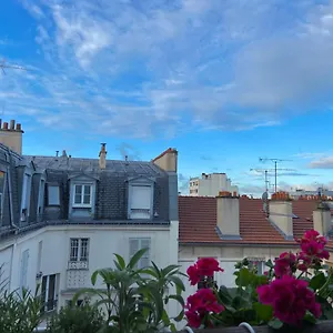 https://studio-contemporain-dans-12eme-arrondissement.fr-paris.fr