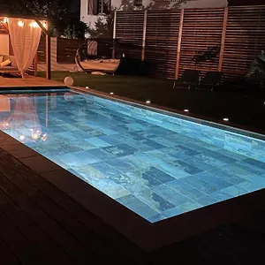 https://villa-pierredon.fr-provencehotel.com