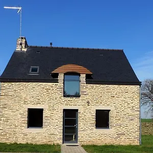 https://gite-de-savker.inbrittany.com