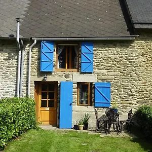 https://la-porcherie.inbrittany.com